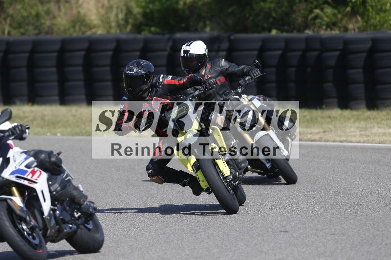 /16 26.05.2026  FREERIDE TRAINING ADR/Gruppe B und M/33